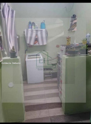 Imagem Casa com 2 Quartos à Venda, 300 m² em Vilar Dos Coqueiros - Itaguaí