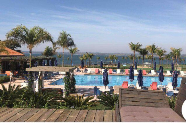 Imagem Imóvel com 3 Quartos à Venda, 200 m² em Riviera Santa Cristina - Arandu Imagem Imóvel com 3 Quartos à Venda, 200 m² em Riviera Santa Cristina - Arandu