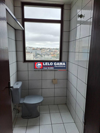 Imagem Sala Comercial para Alugar, 42 m² em Centro - Carapicuíba Imagem Sala Comercial para Alugar, 42 m² em Centro - Carapicuíba