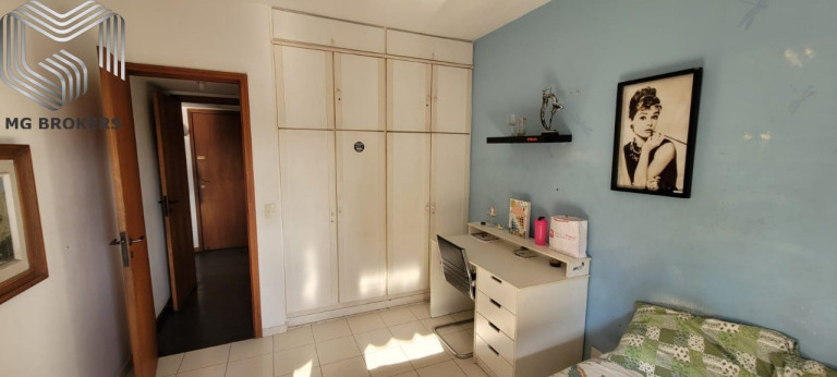 Imagem Imóvel com 2 Quartos à Venda, 83 m² em Barra Da Tijuca - Rio De Janeiro Imagem Imóvel com 2 Quartos à Venda, 83 m² em Barra Da Tijuca - Rio De Janeiro