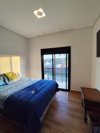 Imagem Casa com 3 Quartos à Venda, 200 m² em Parque Ibiti Reserva - Sorocaba Imagem Casa com 3 Quartos à Venda, 200 m² em Parque Ibiti Reserva - Sorocaba