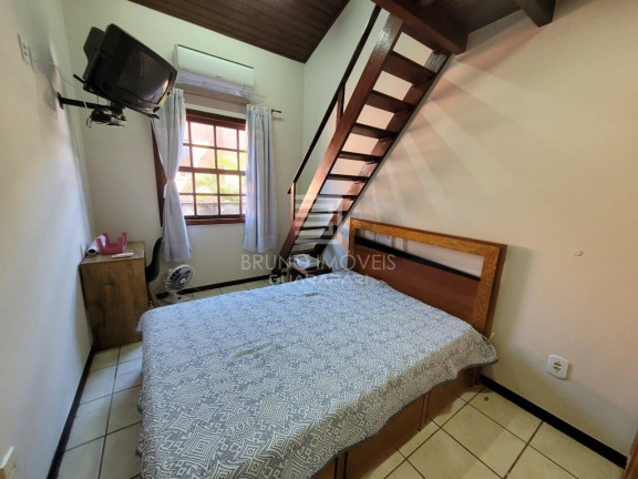 Imagem Casa de Condomínio com 2 Quartos à Venda, 100 m² em Enseada Azul - Guarapari Imagem Casa de Condomínio com 2 Quartos à Venda, 100 m² em Enseada Azul - Guarapari