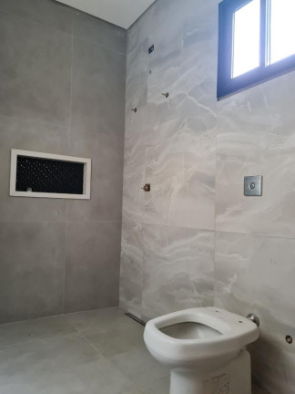 Imagem Casa com 3 Quartos à Venda, em Jardim Tóquio - Maringá Imagem Casa com 3 Quartos à Venda, em Jardim Tóquio - Maringá