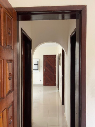 Imagem Apartamento com 3 Quartos à Venda, 64 m² em Monte Serrat - Salvador Imagem Apartamento com 3 Quartos à Venda, 64 m² em Monte Serrat - Salvador