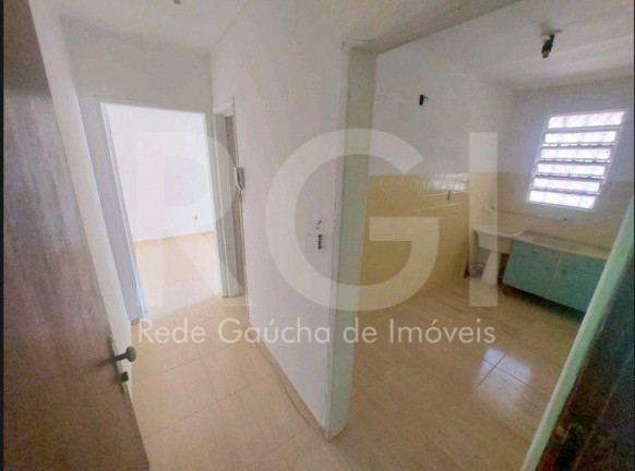 Imagem Apartamento com 1 Quarto à Venda, 29 m² em Cidade Baixa - Porto Alegre Imagem Apartamento com 1 Quarto à Venda, 29 m² em Cidade Baixa - Porto Alegre