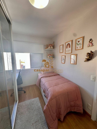 Imagem Apartamento com 2 Quartos à Venda, 66 m² em Mauá - São Caetano Do Sul Imagem Apartamento com 2 Quartos à Venda, 66 m² em Mauá - São Caetano Do Sul