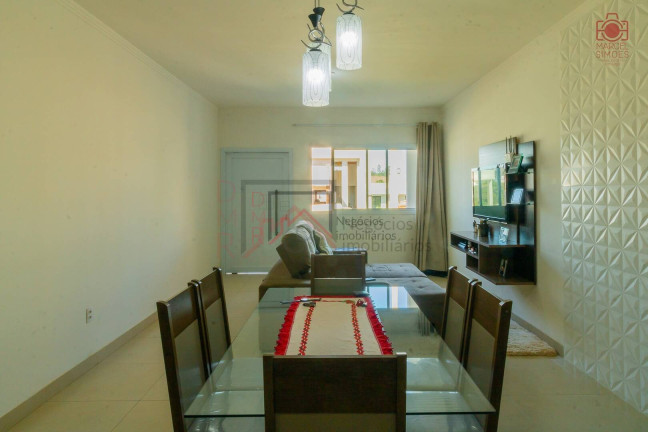 Imagem Casa de Condomínio com 3 Quartos à Venda, 163 m² em Residencial Phytus - Itupeva Imagem Casa de Condomínio com 3 Quartos à Venda, 163 m² em Residencial Phytus - Itupeva