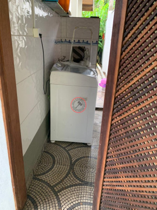 Imagem Casa com 3 Quartos à Venda, 200 m² em Boiçucanga - São Sebastião Imagem Casa com 3 Quartos à Venda, 200 m² em Boiçucanga - São Sebastião