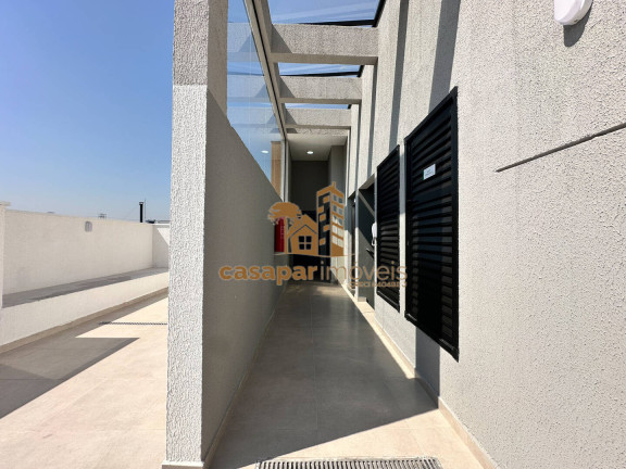 Imagem Apartamento com 1 Quarto à Venda, 28 m² em Parque São Lucas - São Paulo Imagem Apartamento com 1 Quarto à Venda, 28 m² em Parque São Lucas - São Paulo
