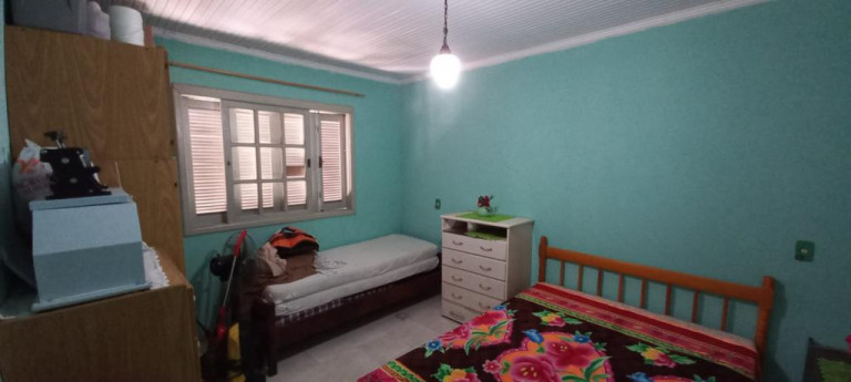 Imagem Casa com 3 Quartos à Venda, 120 m² em Arroio Teixeira - Capao Da Canoa Imagem Casa com 3 Quartos à Venda, 120 m² em Arroio Teixeira - Capao Da Canoa