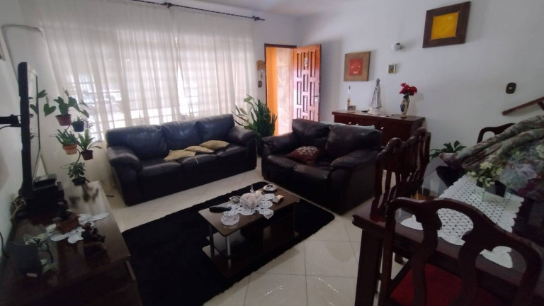 Imagem Casa com 2 Quartos para Alugar,  em Vila Gumercindo - São Paulo