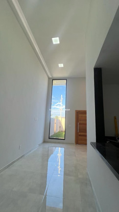 Imagem Casa com 3 Quartos à Venda, 100 m² em Jardim Atlântico Leste (itaipuaçu) - Maricá