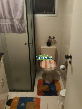 Imagem Apartamento com 2 Quartos à Venda, 70 m² em Vila Galvão - Guarulhos Imagem Apartamento com 2 Quartos à Venda, 70 m² em Vila Galvão - Guarulhos