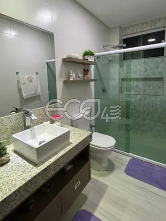 Imagem Casa de Condomínio com 4 Quartos à Venda, 300 m² em Centro - Barra Dos Coqueiros