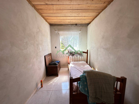 Imagem Casa com 3 Quartos à Venda, 360 m² em Pinheiros - Balneário Barra Do Sul