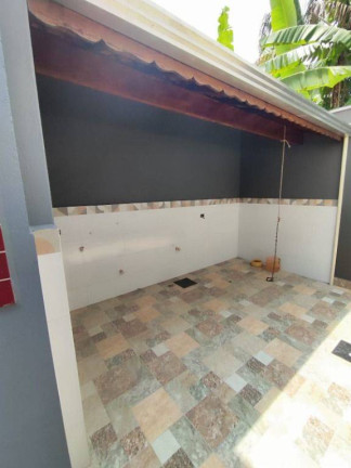 Imagem Casa com 2 Quartos à Venda, 41 m² em Tupi - Praia Grande Imagem Casa com 2 Quartos à Venda, 41 m² em Tupi - Praia Grande