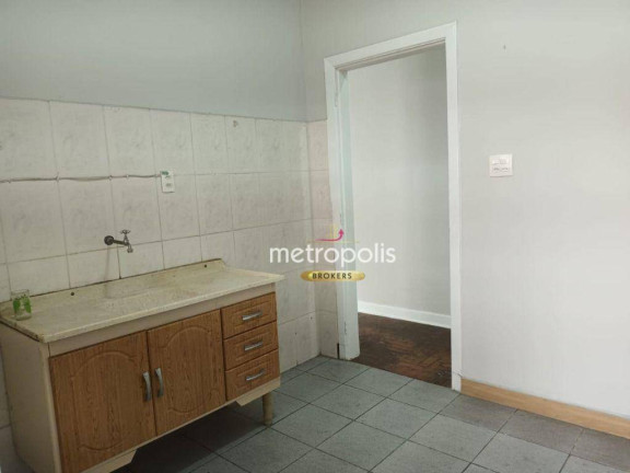Imagem Apartamento com 2 Quartos para Alugar, 80 m² em Centro - São Caetano Do Sul Imagem Apartamento com 2 Quartos para Alugar, 80 m² em Centro - São Caetano Do Sul