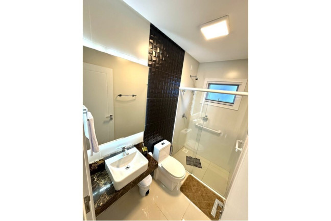 Imagem Casa de Condomínio com 4 Quartos à Venda, 186 m² em Araçá - Capão Da Canoa Imagem Casa de Condomínio com 4 Quartos à Venda, 186 m² em Araçá - Capão Da Canoa