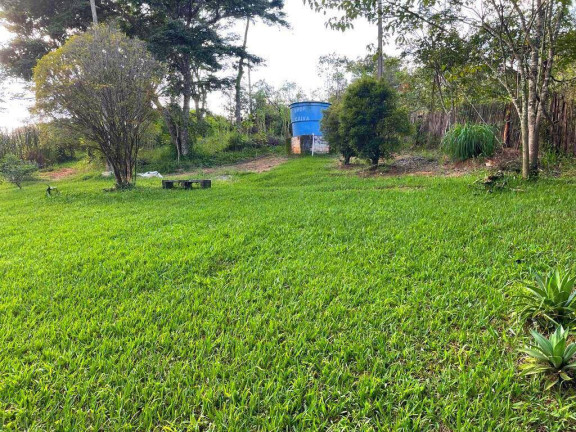 Imagem Chácara com 3 Quartos à Venda, 2 m² em Pedras - Itatiaiuçu Imagem Chácara com 3 Quartos à Venda, 2 m² em Pedras - Itatiaiuçu