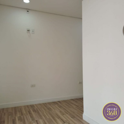 Imagem Imóvel para Alugar, 127 m² em Tatuapé - São Paulo