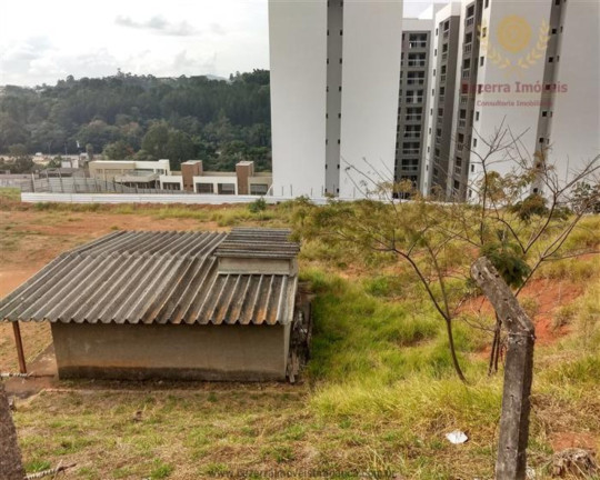 Imagem Terreno à Venda, 37.000 m² em Taboão - Bragança Paulista Imagem Terreno à Venda, 37.000 m² em Taboão - Bragança Paulista