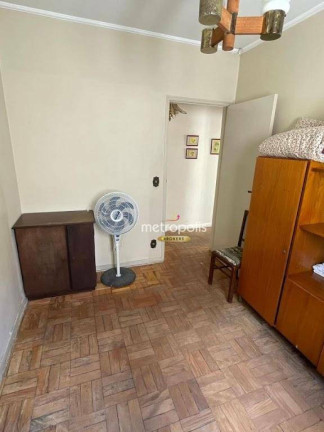 Imagem Casa com 4 Quartos à Venda, 192 m² em Campo Belo - São Paulo Imagem Casa com 4 Quartos à Venda, 192 m² em Campo Belo - São Paulo