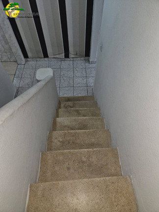 Imagem Sobrado com 2 Quartos para Alugar, 90 m² em Lauzane Paulista - São Paulo Imagem Sobrado com 2 Quartos para Alugar, 90 m² em Lauzane Paulista - São Paulo