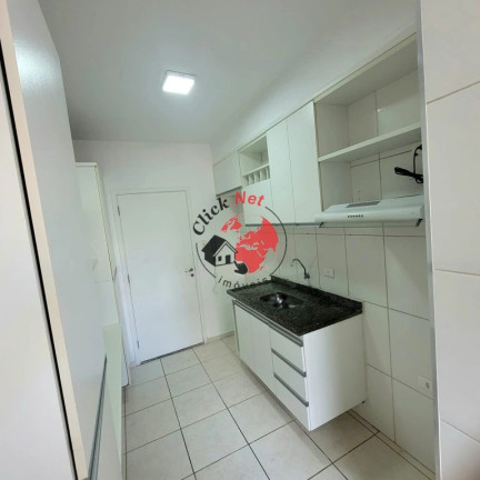 Imagem Apartamento com 3 Quartos à Venda, 75 m² em Vila Dusi - São Bernardo Do Campo Imagem Apartamento com 3 Quartos à Venda, 75 m² em Vila Dusi - São Bernardo Do Campo