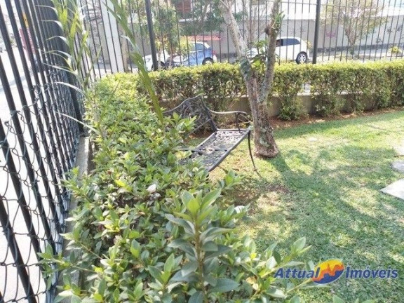 Imagem Imóvel com 1 Quarto à Venda, 45 m² em Agriões - Teresópolis Imagem Imóvel com 1 Quarto à Venda, 45 m² em Agriões - Teresópolis