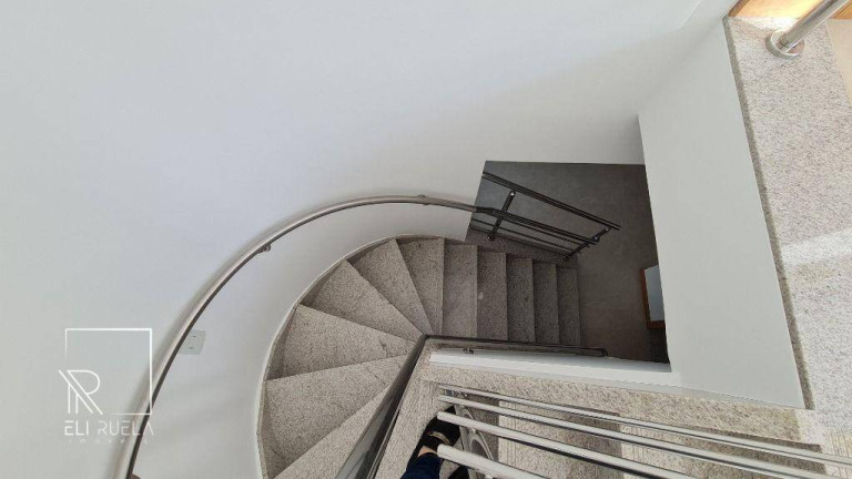Imagem Cobertura com 3 Quartos à Venda, 139 m² em Itapuã - Vila Velha Imagem Cobertura com 3 Quartos à Venda, 139 m² em Itapuã - Vila Velha