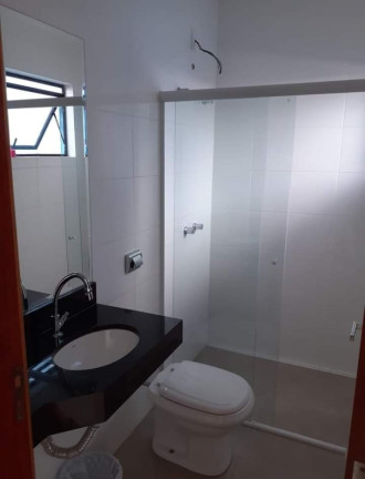 Imagem Casa com 3 Quartos à Venda, 87 m² em Jardim Novo Horizonte - Sorocaba Imagem Casa com 3 Quartos à Venda, 87 m² em Jardim Novo Horizonte - Sorocaba