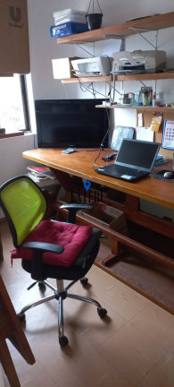 Imagem Apartamento com 4 Quartos para Alugar, 227 m² em Centro - Atibaia Imagem Apartamento com 4 Quartos para Alugar, 227 m² em Centro - Atibaia