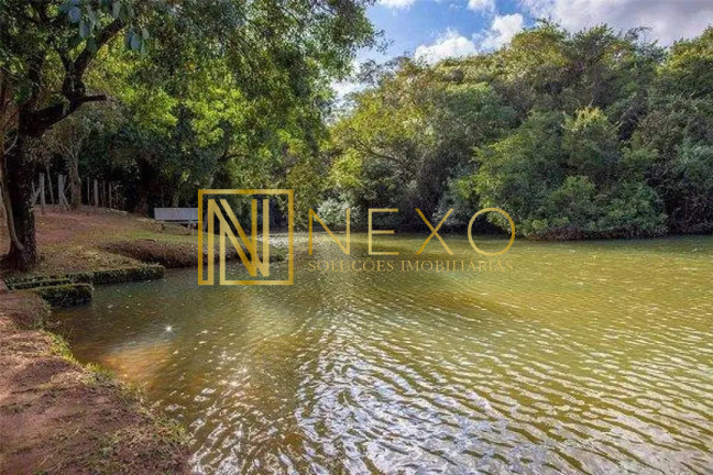 Imagem Terreno em Condomínio à Venda, 200 m² em Jardim Novo Horizonte - Sorocaba Imagem Terreno em Condomínio à Venda, 200 m² em Jardim Novo Horizonte - Sorocaba