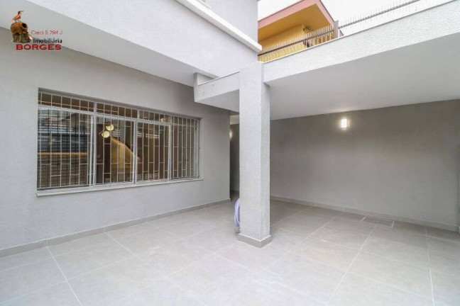 Imagem Casa com 4 Quartos à Venda, 140 m² em Moema - São Paulo Imagem Casa com 4 Quartos à Venda, 140 m² em Moema - São Paulo