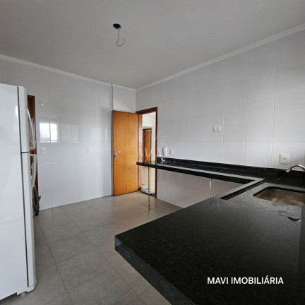 Imagem Apartamento com 3 Quartos à Venda, 142 m² em Tupi - Praia Grande Imagem Apartamento com 3 Quartos à Venda, 142 m² em Tupi - Praia Grande