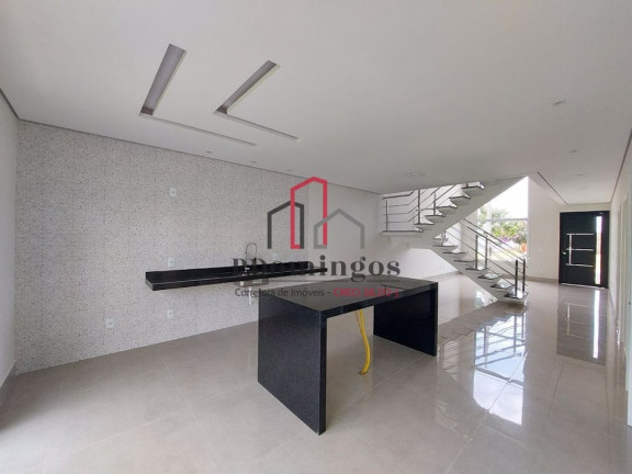 Imagem Sobrado com 3 Quartos à Venda, 190 m² em Residencial Jardim Do Jatobá - Hortolândia Imagem Sobrado com 3 Quartos à Venda, 190 m² em Residencial Jardim Do Jatobá - Hortolândia