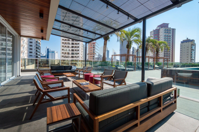 Imagem Apartamento com 3 Quartos à Venda, 93 m² em Fazenda - Itajaí Imagem Apartamento com 3 Quartos à Venda, 93 m² em Fazenda - Itajaí