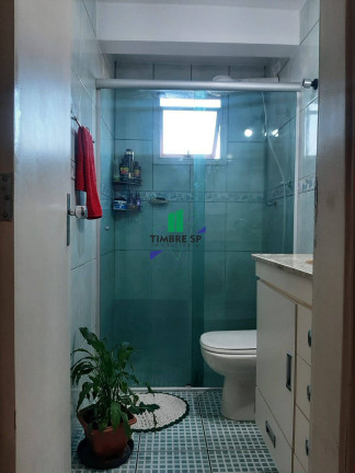 Imagem Apartamento com 2 Quartos à Venda, 53 m² em Vila Primavera - São Paulo Imagem Apartamento com 2 Quartos à Venda, 53 m² em Vila Primavera - São Paulo