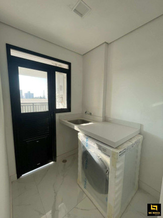 Imagem Apartamento com 2 Quartos à Venda, 94 m² em Campestre - Santo André Imagem Apartamento com 2 Quartos à Venda, 94 m² em Campestre - Santo André