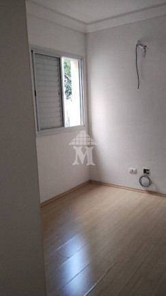 Imagem Apartamento com 3 Quartos à Venda, 78 m² em Santa Cecília - São Paulo