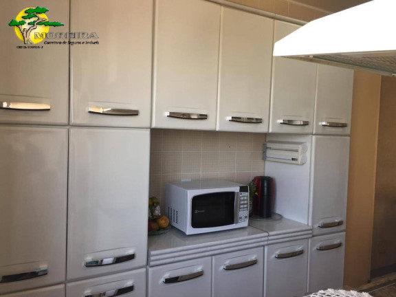 Imagem Apartamento com 2 Quartos à Venda, 45 m² em Vila Nova Cachoeirinha - São Paulo Imagem Apartamento com 2 Quartos à Venda, 45 m² em Vila Nova Cachoeirinha - São Paulo