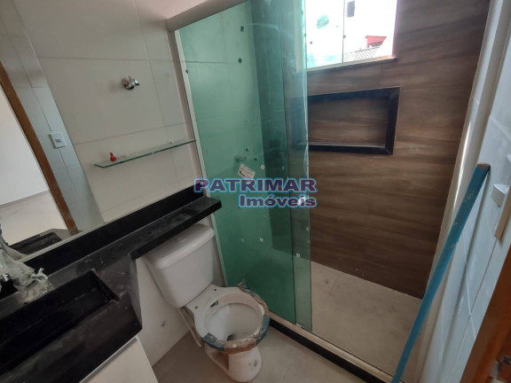 Imagem Casa com 2 Quartos à Venda, 169 m² em Jardim Atlântico Central (itaipuaçu) - Maricá Imagem Casa com 2 Quartos à Venda, 169 m² em Jardim Atlântico Central (itaipuaçu) - Maricá