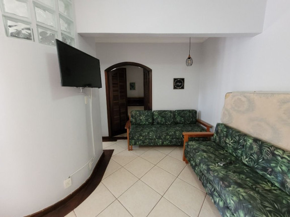 Imagem Apartamento com 2 Quartos à Venda, 80 m² em Pitangueiras - Guarujá Imagem Apartamento com 2 Quartos à Venda, 80 m² em Pitangueiras - Guarujá