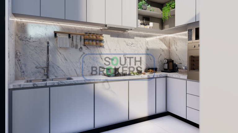 Imagem Sobrado com 3 Quartos à Venda, 134 m² em Hauer - Curitiba Imagem Sobrado com 3 Quartos à Venda, 134 m² em Hauer - Curitiba