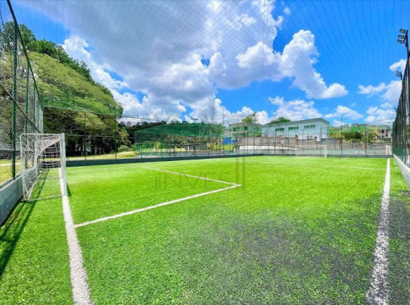 Imagem Imóvel com 3 Quartos à Venda, 300 m² em Parque Nova Jandira - Jandira Imagem Imóvel com 3 Quartos à Venda, 300 m² em Parque Nova Jandira - Jandira