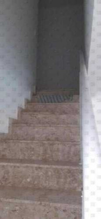 Imagem Sobrado com 3 Quartos à Venda, 125 m² em Vila Graziela - São Paulo