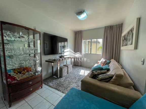 Imagem Casa com 4 Quartos à Venda, 527 m² em Costa E Silva - Porto Velho Imagem Casa com 4 Quartos à Venda, 527 m² em Costa E Silva - Porto Velho