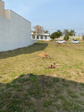 Imagem Terreno à Venda, 300 m² em Vila Haro - Sorocaba