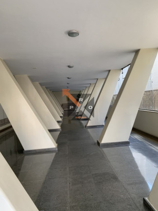 Imagem Imóvel com 2 Quartos à Venda, 68 m² em Mooca - São Paulo Imagem Imóvel com 2 Quartos à Venda, 68 m² em Mooca - São Paulo