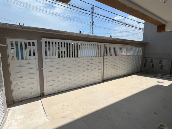 Imagem Sobrado com 2 Quartos à Venda, 58 m² em Mirim - Praia Grande Imagem Sobrado com 2 Quartos à Venda, 58 m² em Mirim - Praia Grande